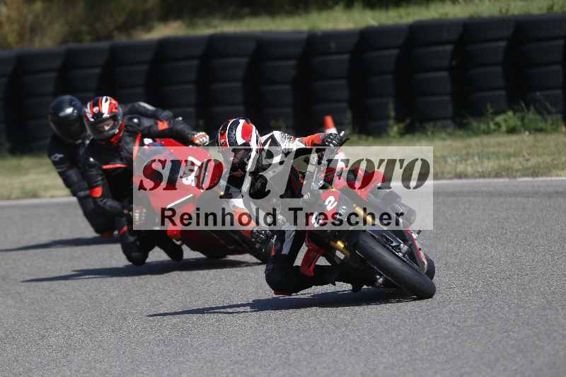 /21 17.06.2026  Ducati Schweiz Track Warmup ADR/Gruppe gelb/907